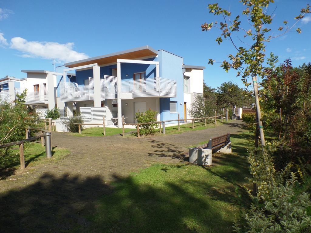 Mastervillage Holiday home Bibione