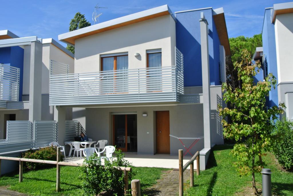Mastervillage * Bibione