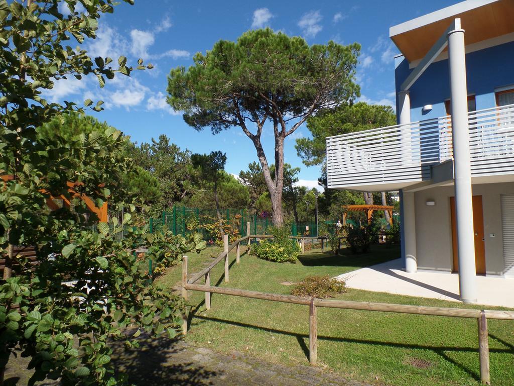 Mastervillage Bibione