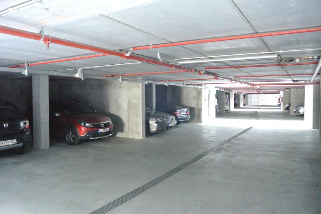 Mastervillage *