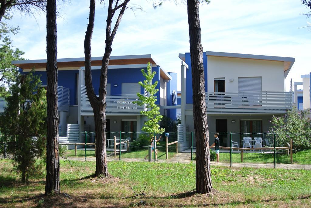Mastervillage Bibione