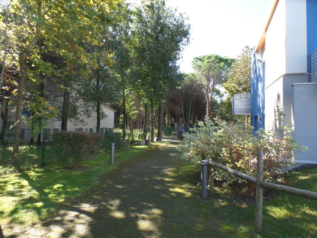 Mastervillage Holiday home *