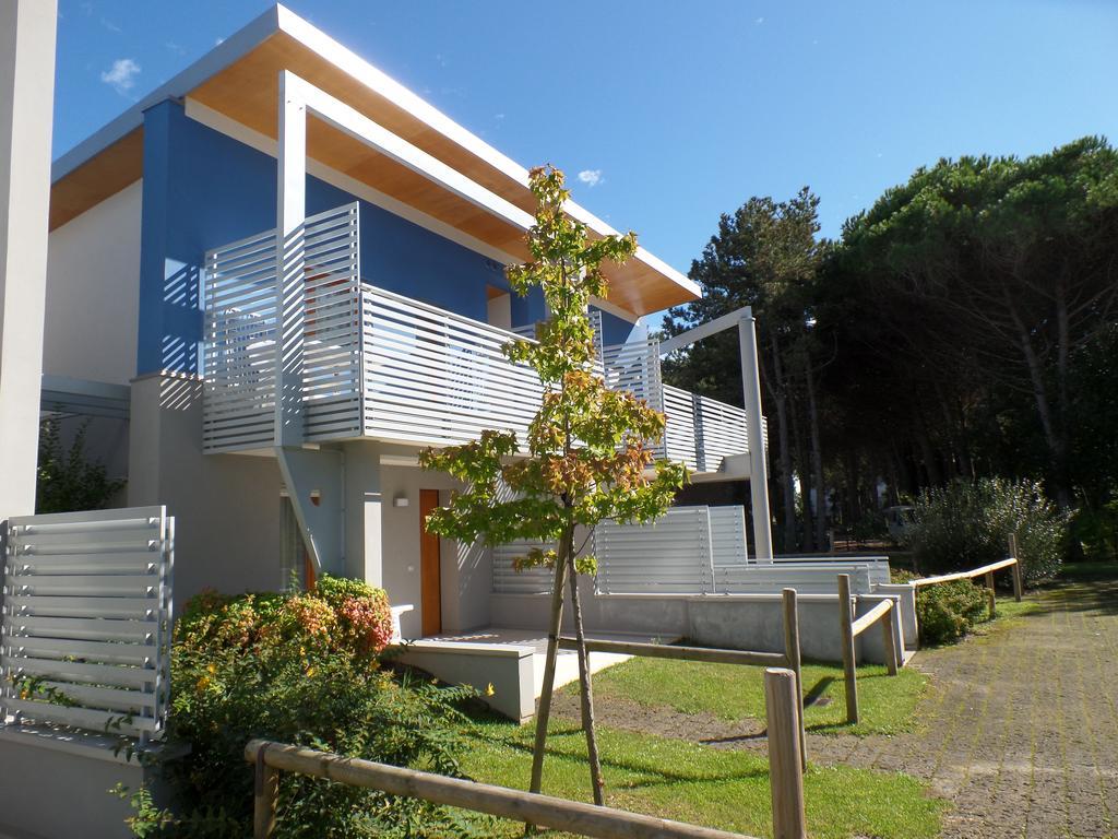 Mastervillage * Bibione