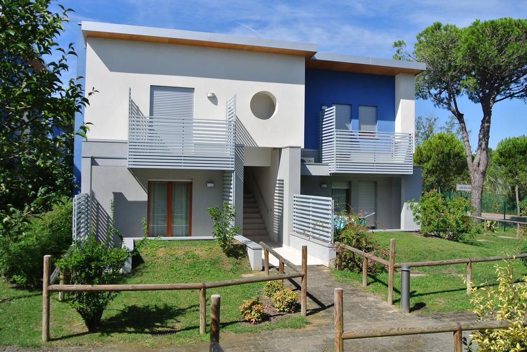 Mastervillage