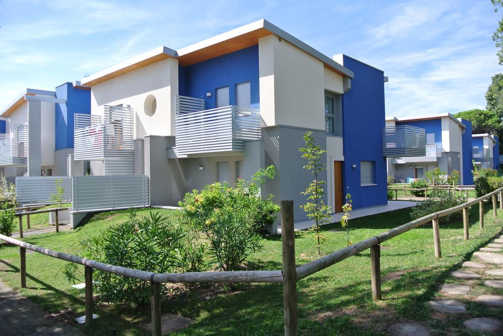 Holiday home Mastervillage Bibione