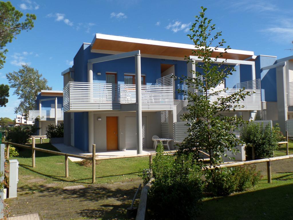 Mastervillage Bibione