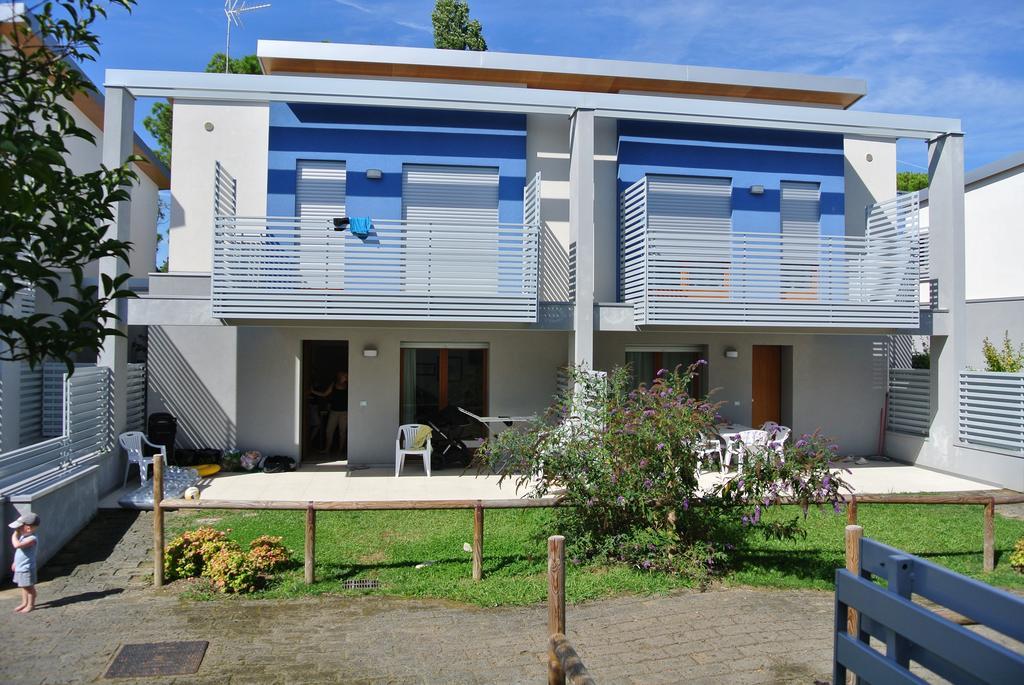 Mastervillage * Bibione