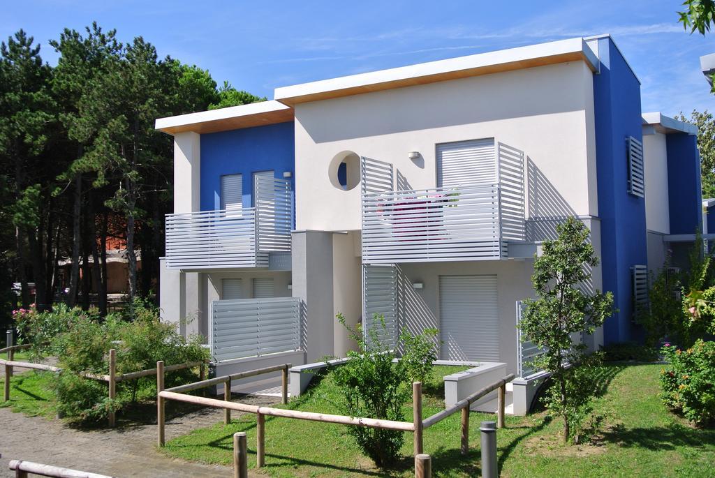 Mastervillage