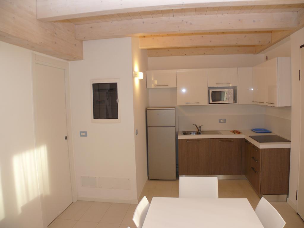 Holiday home Mastervillage Bibione