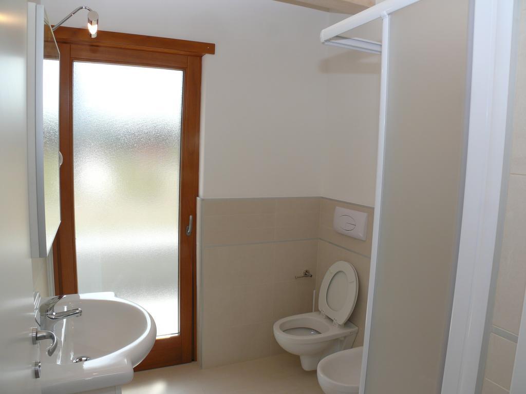 Mastervillage Bibione