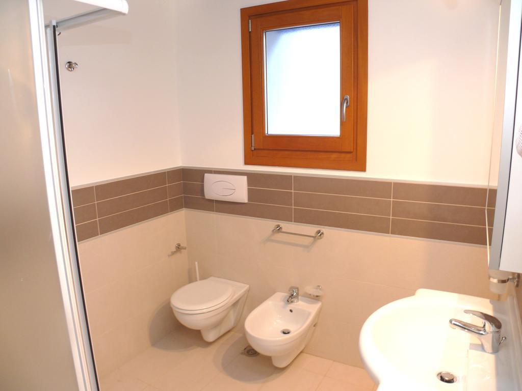 Holiday home Mastervillage Bibione