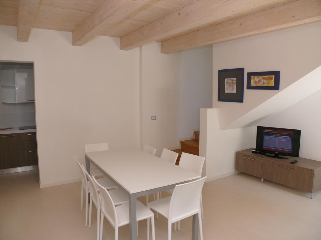 Holiday home Mastervillage Bibione