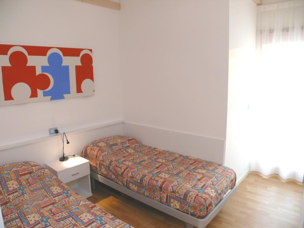 Holiday home Mastervillage