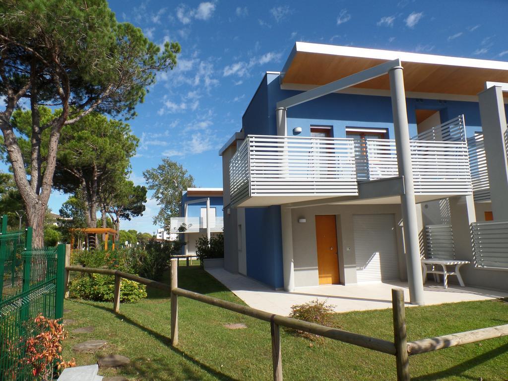 Mastervillage Holiday home *