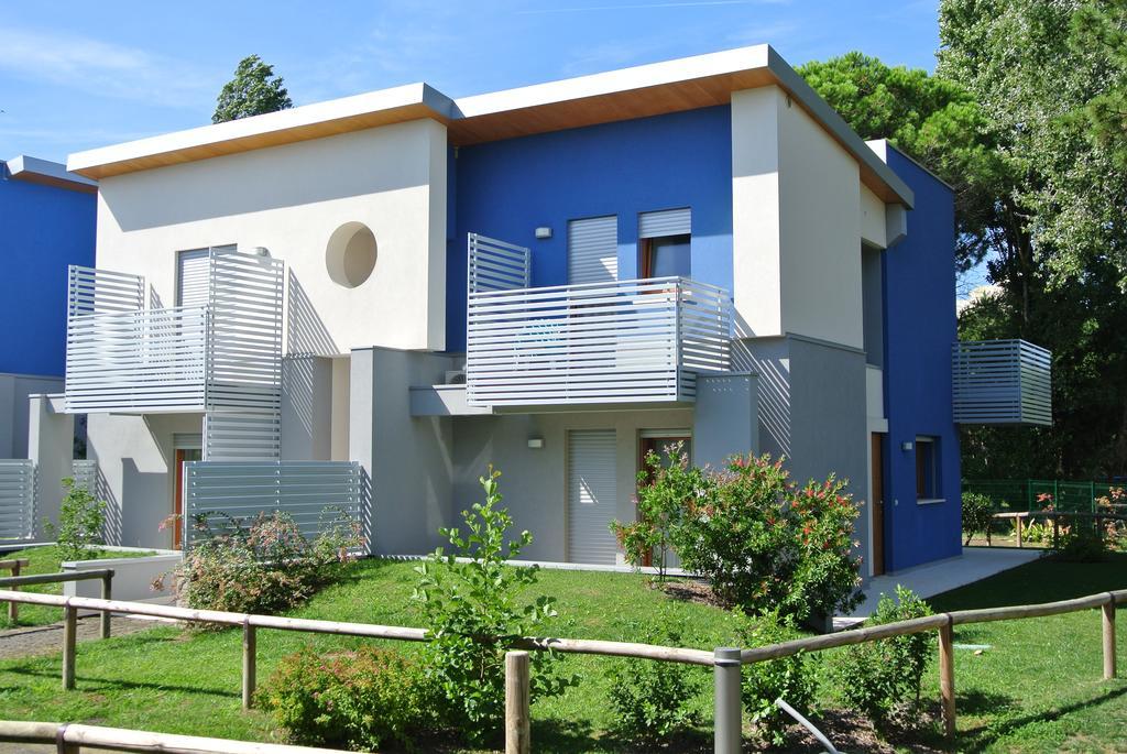 Holiday home Mastervillage *